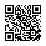 安康巍聚鑫商贸有限公司移动站二维码