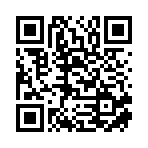 四川钒辰翔业新材料科技有限公司移动站二维码