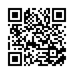 长治市华昀商贸有限公司移动站二维码