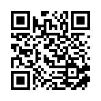 衡阳县乐达电器有限公司移动站二维码