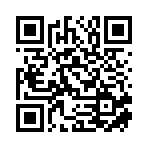 成都岭月塘农业发展有限公司移动站二维码