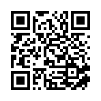 四川迎曦文化旅游开发有限公司移动站二维码