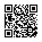 内蒙古季霖科技有限公司移动站二维码