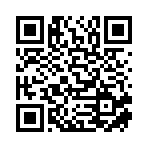 阜南众盈服饰有限公司移动站二维码