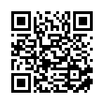 玉溪卓茂农业发展有限公司移动站二维码