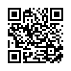 内蒙古绒盛纺织有限公司移动站二维码
