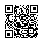 安岳友裕商贸有限公司移动站二维码