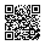 湘阴融禾生态农业发展有限公司移动站二维码