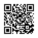 赤峰市河恒商贸有限公司移动站二维码