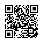 曲靖市马龙区梓成建筑劳务有限公司移动站二维码