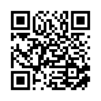 隆回县华时仁大药房有限公司移动站二维码