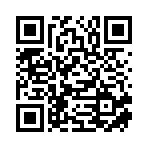 沈阳市康朵精选酒店管理有限公司移动站二维码