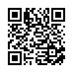 利辛宏昌服饰有限公司移动站二维码