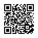 会泽更香餐饮管理有限公司移动站二维码