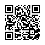 邯郸市日昱商贸有限公司移动站二维码
