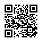 四川蜀鼎汇餐饮管理有限公司移动站二维码