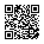 郴州日旺运输有限公司移动站二维码