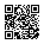隆回瞧瞧科技有限公司移动站二维码