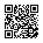 甘肃蓝阔商贸有限公司移动站二维码