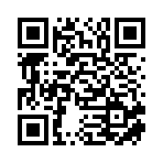 鸡泽县鹏兴建筑工程有限公司移动站二维码