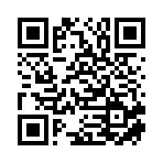 秦皇岛冀扬文物保护服务有限公司移动站二维码