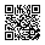 云南质鉴检验检测有限公司移动站二维码