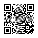 沈阳众安捷餐饮配送有限公司移动站二维码