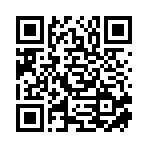 乐亿（昆明）文化科技有限公司移动站二维码