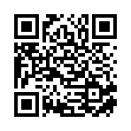 内蒙古汇鑫悦餐饮管理有限公司移动站二维码