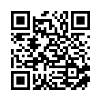 天津学迹商贸有限公司移动站二维码