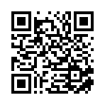 衡阳市贤丽企业管理有限公司移动站二维码