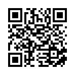 四川川黔仁供应链管理有限公司移动站二维码