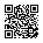 昆明筑基建筑工程有限公司移动站二维码