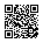 张家口途智科技有限公司移动站二维码