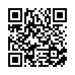 阜南安澜养老服务有限公司移动站二维码