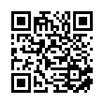 阜新知年养老服务有限公司移动站二维码