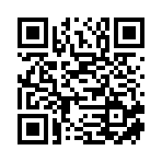 安乡县车品汇二手车销售有限公司移动站二维码