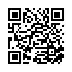 利辛县安诚电力综合服务有限公司移动站二维码