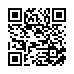 盘锦万信科技有限公司移动站二维码