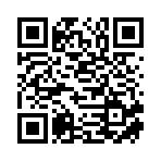 陕西象限云廷科技有限公司移动站二维码