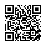 锦州众安行安全技术服务有限公司移动站二维码