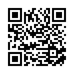 武汉誊宛科技有限公司移动站二维码