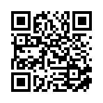 庆阳绿捷物业管理服务有限公司移动站二维码