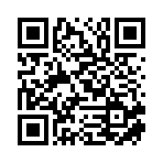 常州华渊智驭机器人有限公司移动站二维码