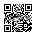 山西尘星劳务服务有限公司移动站二维码