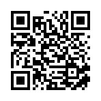 盘锦禾润农业发展有限公司移动站二维码