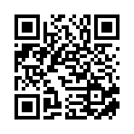 天津市红桥区喜旺电子商务有限公司移动站二维码