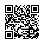 德州信鼎二手车有限公司移动站二维码