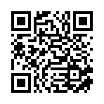 荆州市禾出江花建设实业有限公司移动站二维码