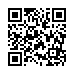 宽城满族自治县承野餐饮管理有限公司移动站二维码